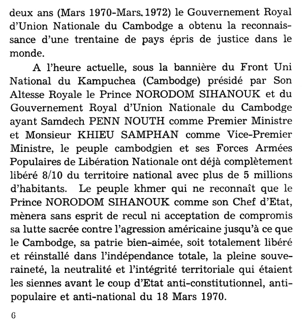 All/document/Documents/BiographiedeSMleRoiPreNorodomSihanouk/BiographiedeSMleRoiPreNorodomSihanouk/id844/photo008.jpg
