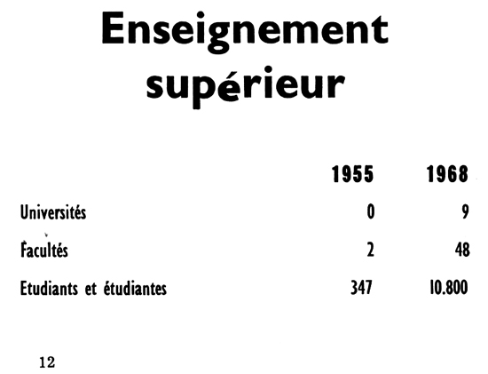All/document/Documents/BiographiedeSMleRoiPreNorodomSihanouk/BiographiedeSMleRoiPreNorodomSihanouk/id844/photo013.jpg