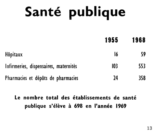 All/document/Documents/BiographiedeSMleRoiPreNorodomSihanouk/BiographiedeSMleRoiPreNorodomSihanouk/id844/photo014.jpg