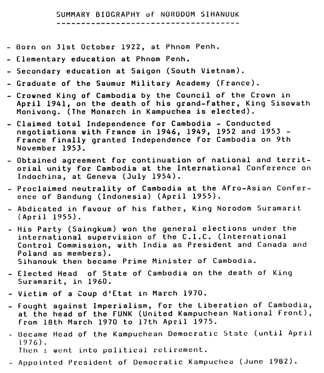 All/document/Documents/BiographiedeSMleRoiPreNorodomSihanouk/BiographiedeSMleRoiPreNorodomSihanouk/id844/photo019.jpg