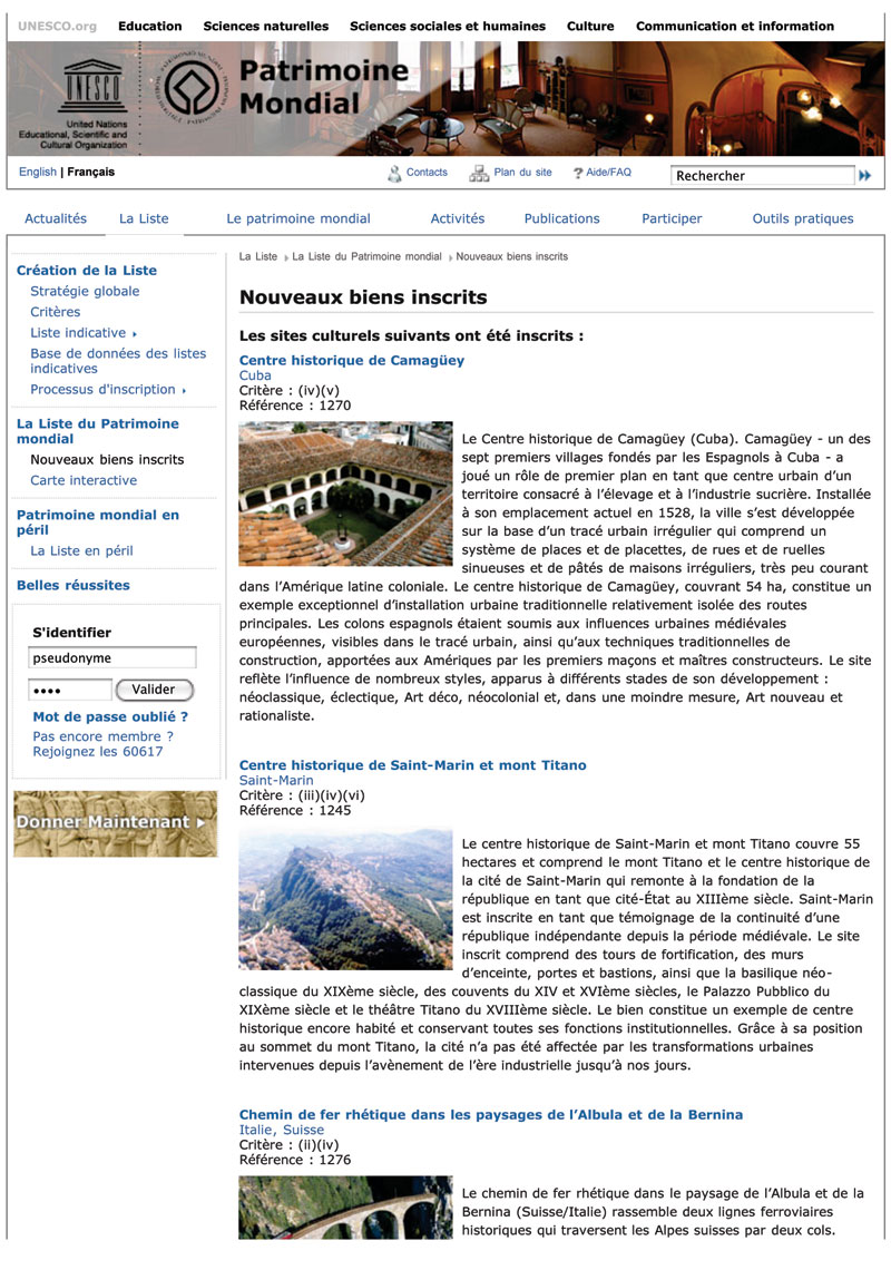 All/document/Documents/BuildingCambodia/BuildingCambodia/id1500/photo001.jpg