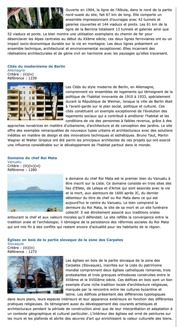 All/document/Documents/BuildingCambodia/BuildingCambodia/id1500/photo002.jpg