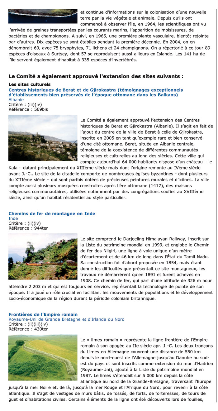 All/document/Documents/BuildingCambodia/BuildingCambodia/id1500/photo009.jpg