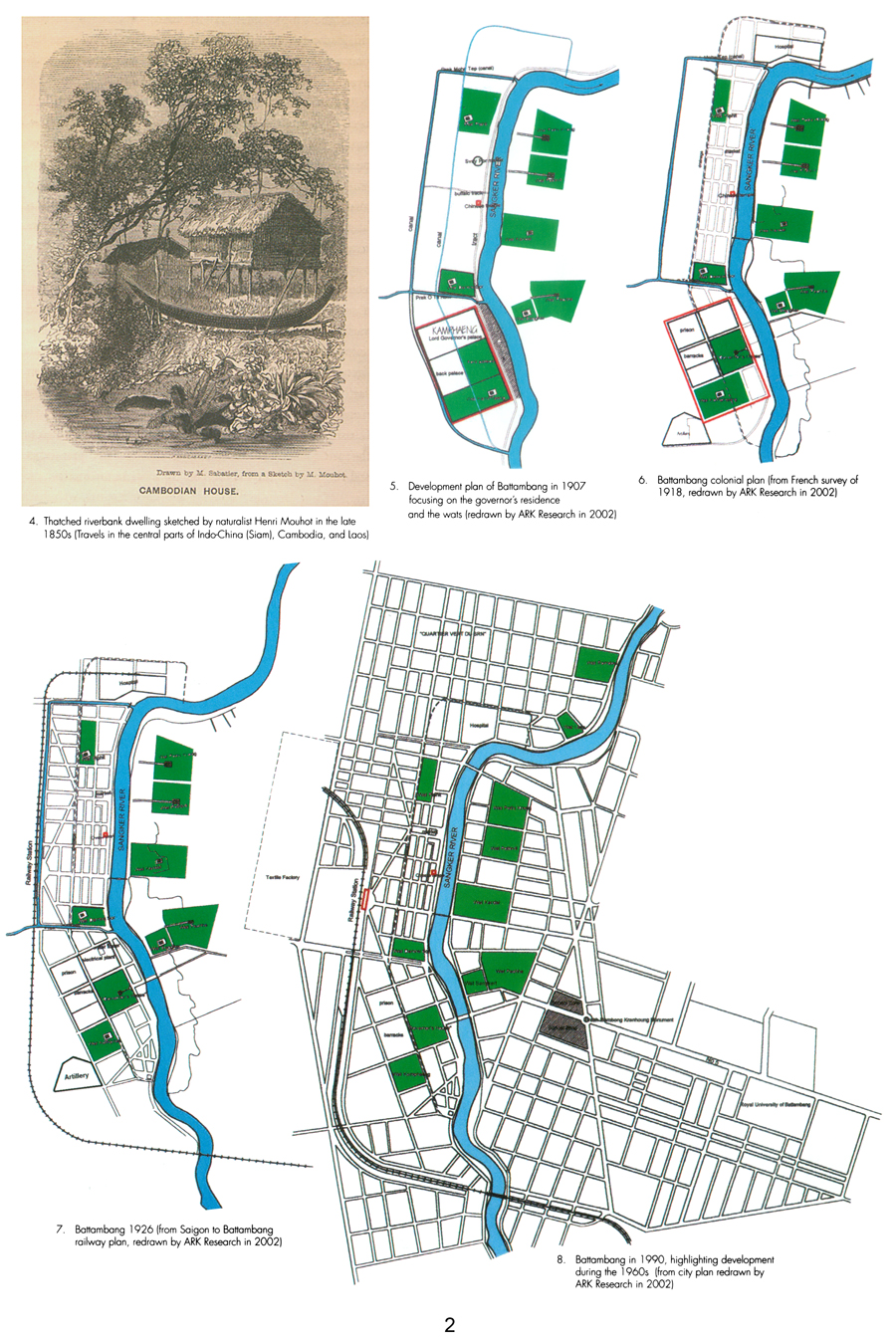 All/document/Documents/BuildingCambodia/BuildingCambodia/id667/photo002.jpg