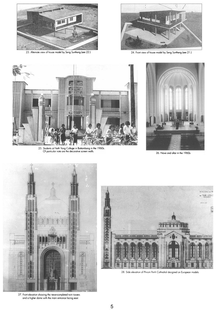 All/document/Documents/BuildingCambodia/BuildingCambodia/id667/photo005.jpg