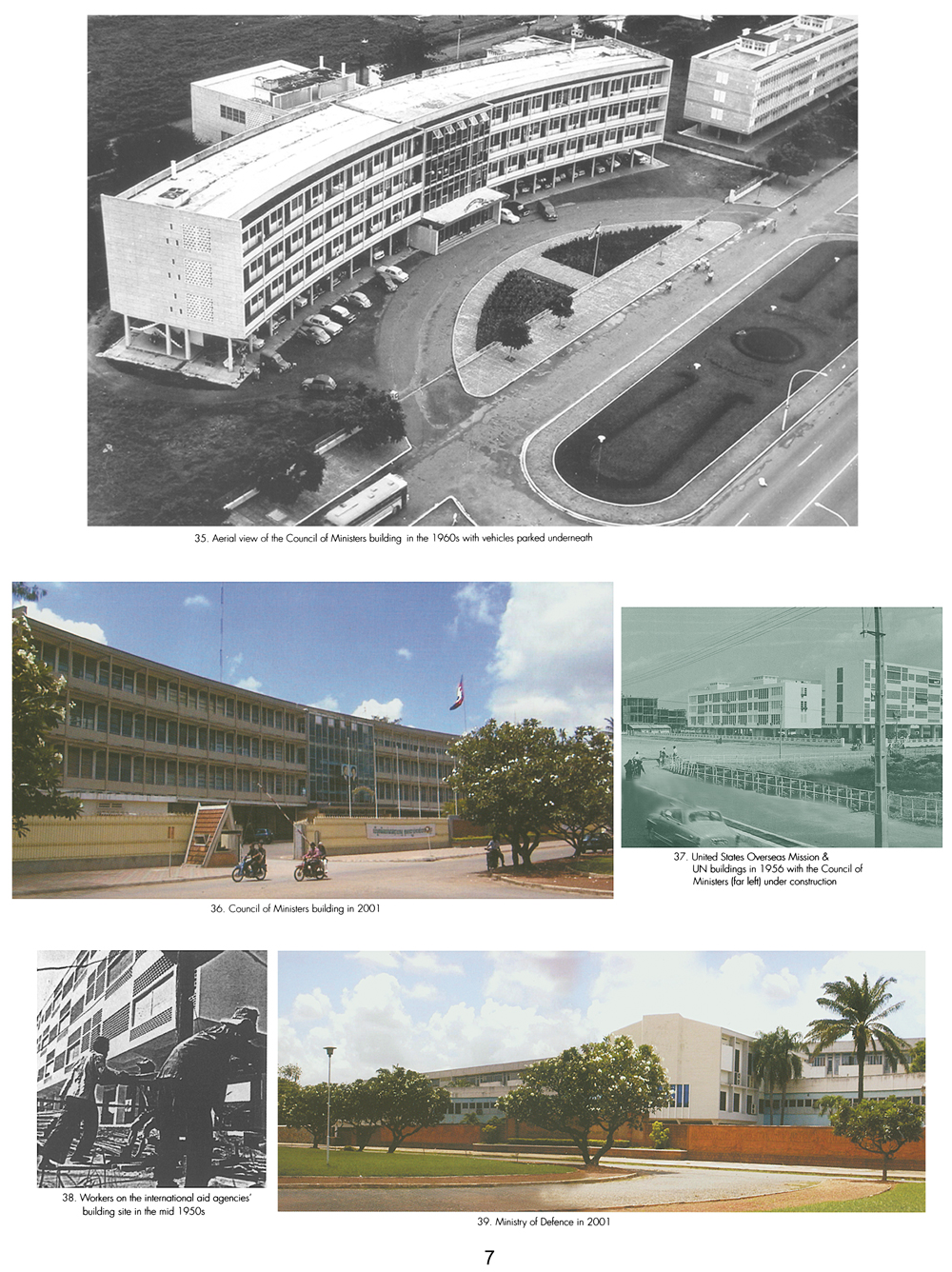 All/document/Documents/BuildingCambodia/BuildingCambodia/id667/photo007.jpg