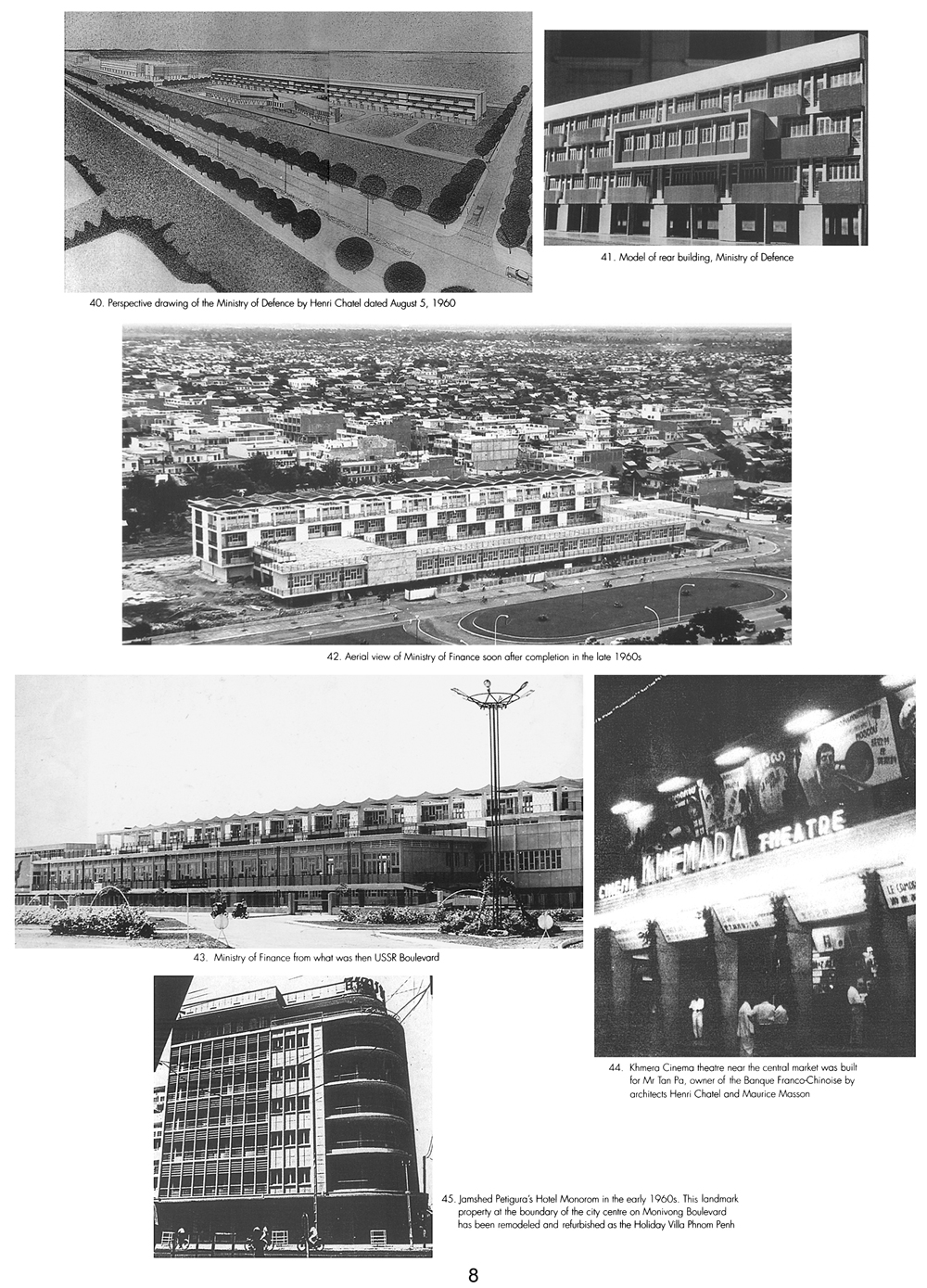 All/document/Documents/BuildingCambodia/BuildingCambodia/id667/photo008.jpg