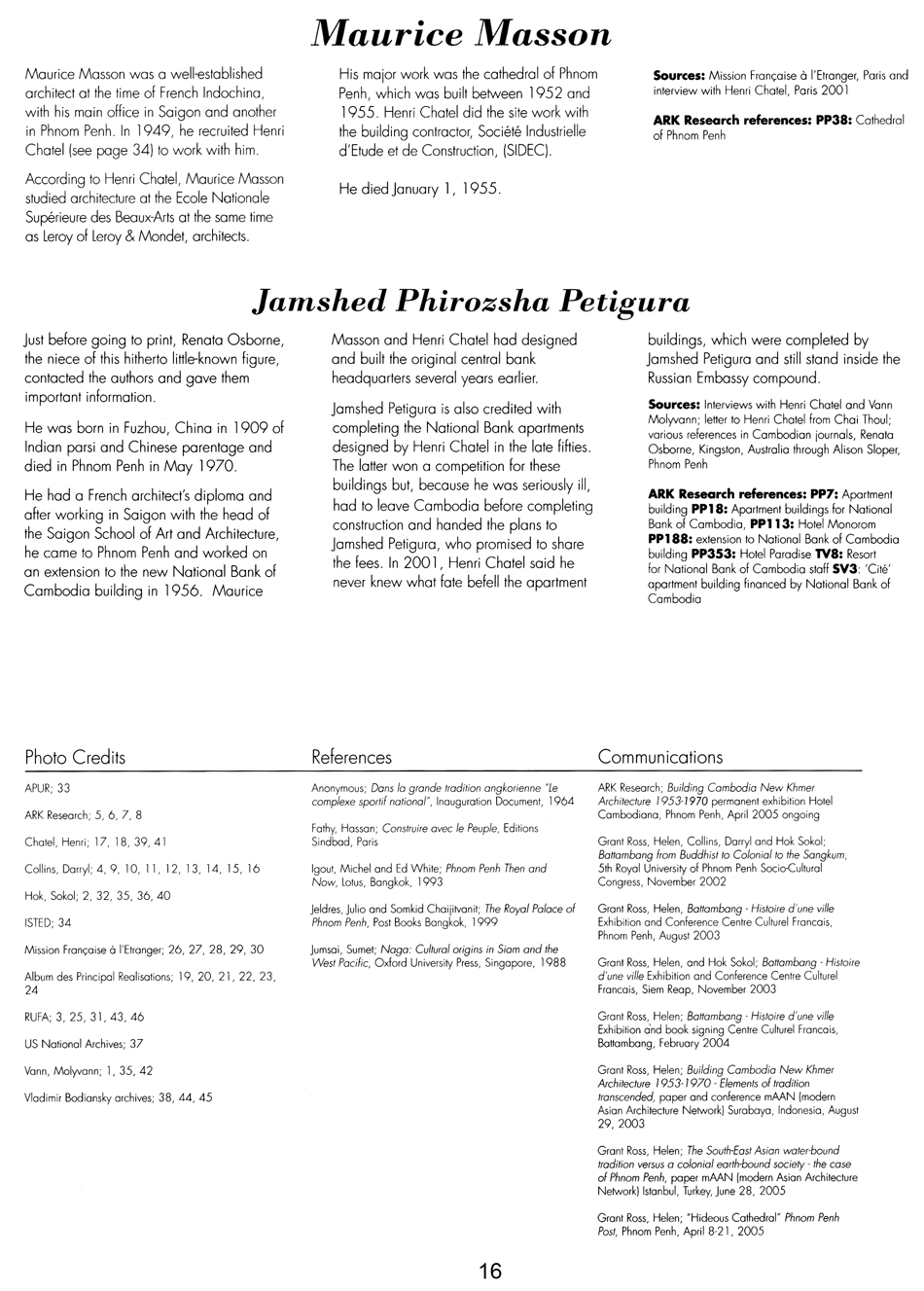 All/document/Documents/BuildingCambodia/BuildingCambodia/id667/photo016.jpg