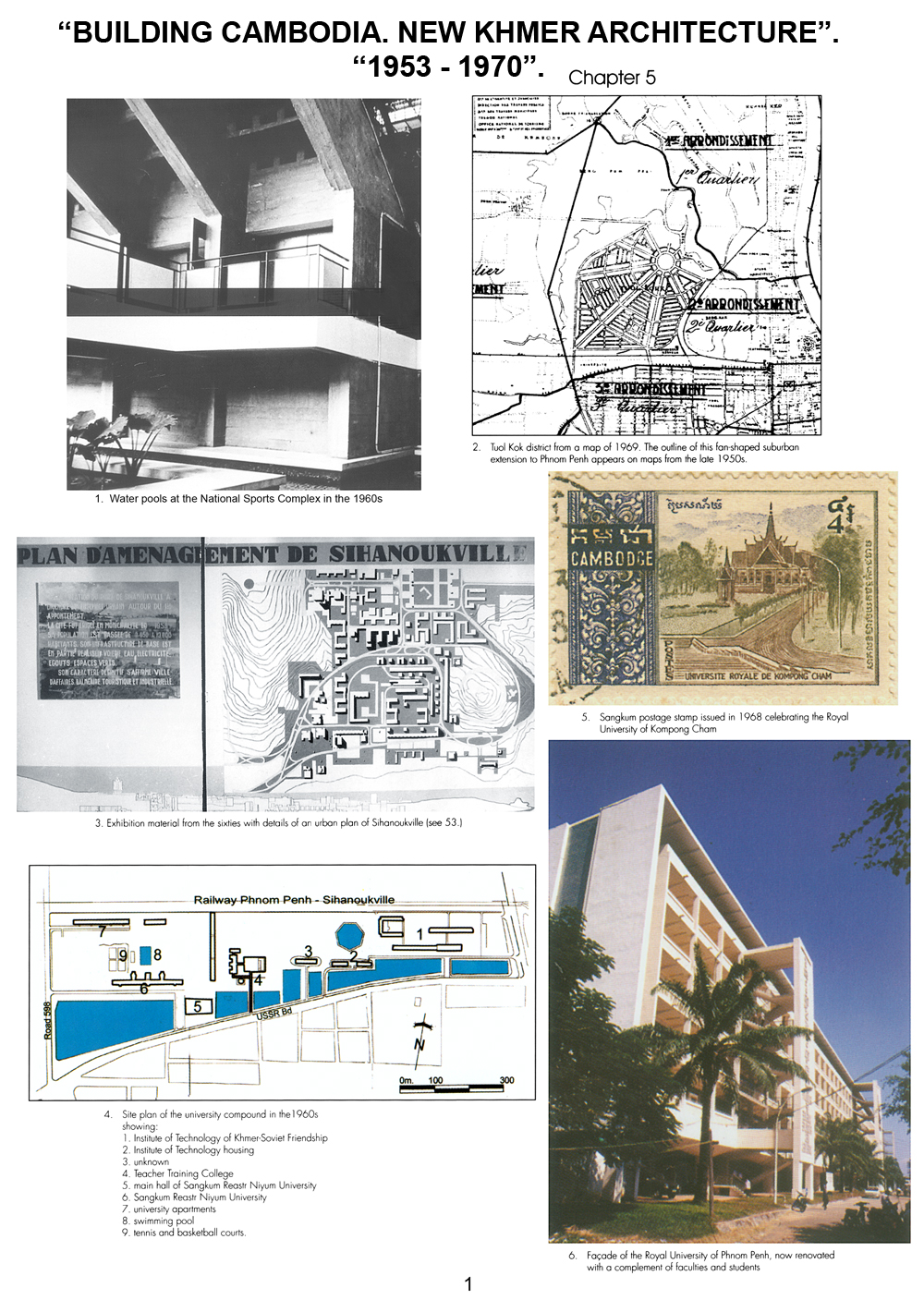 All/document/Documents/BuildingCambodia/BuildingCambodia/id671/photo001.jpg