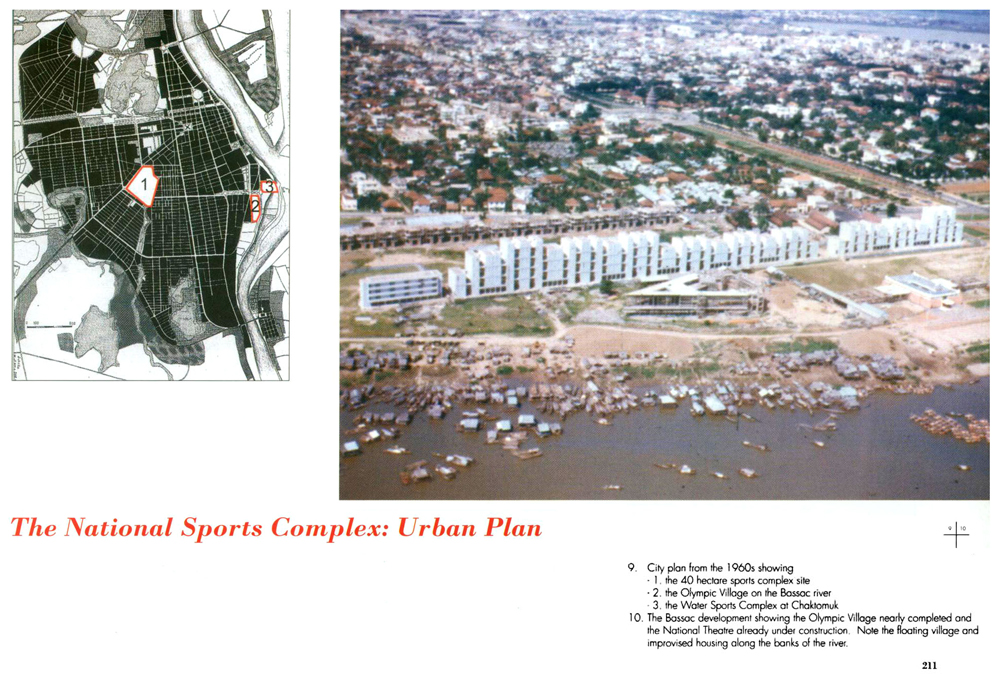 All/document/Documents/BuildingCambodia/BuildingCambodia/id796/photo001.jpg