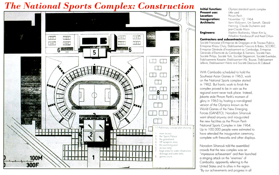 All/document/Documents/BuildingCambodia/BuildingCambodia/id796/photo002.jpg