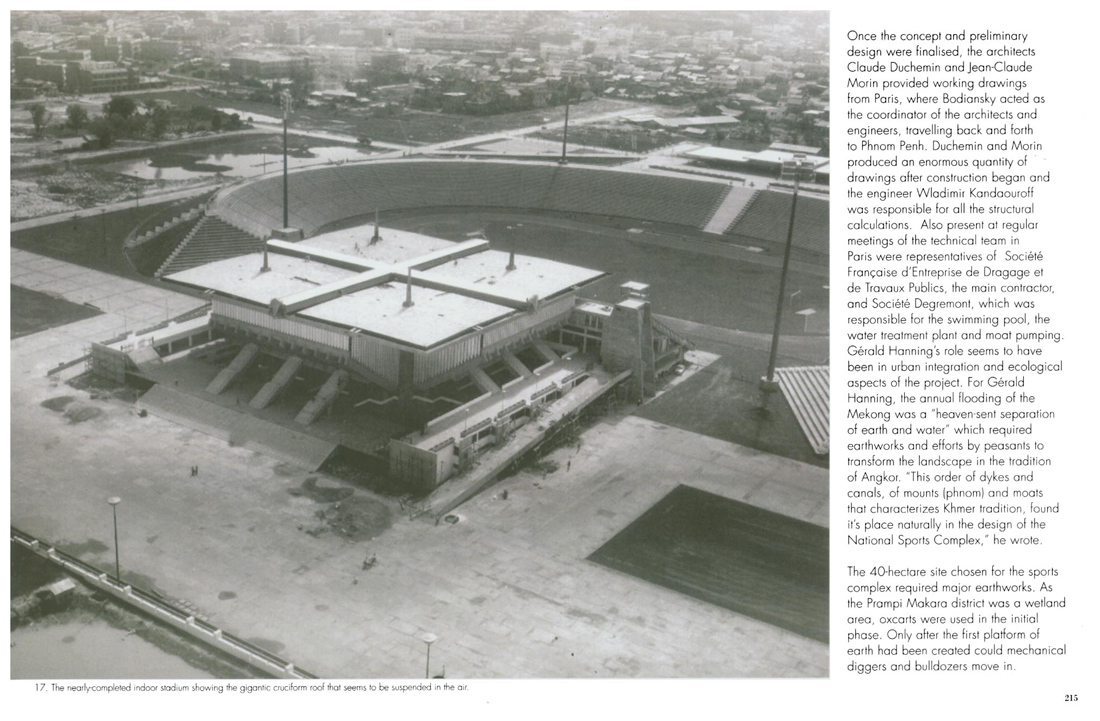 All/document/Documents/BuildingCambodia/BuildingCambodia/id796/photo005.jpg