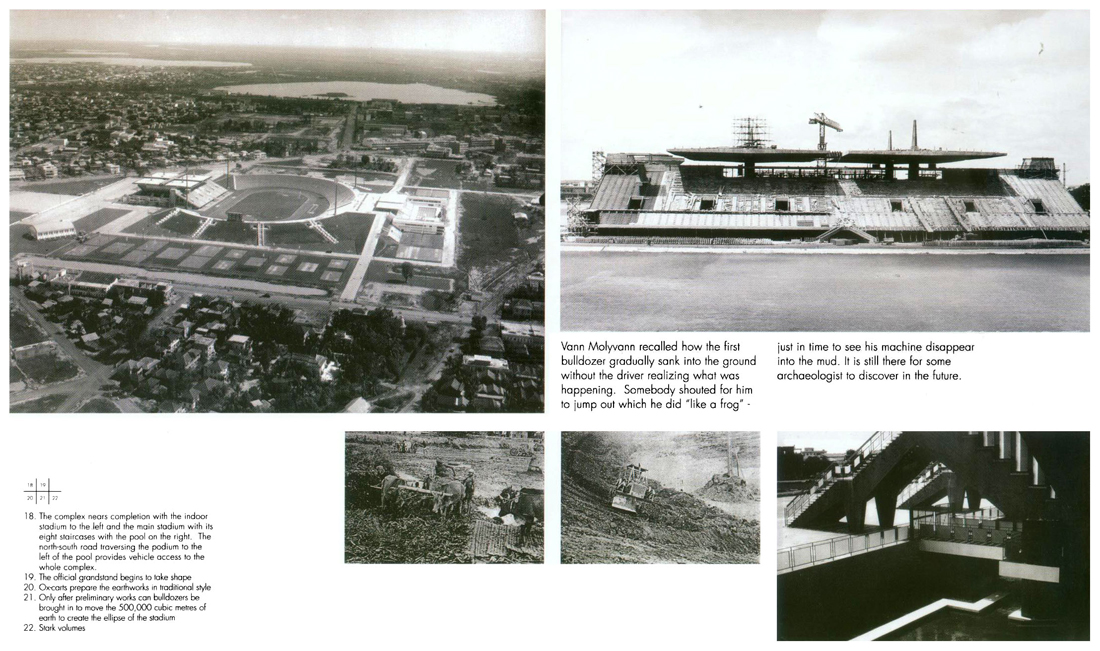 All/document/Documents/BuildingCambodia/BuildingCambodia/id796/photo006.jpg
