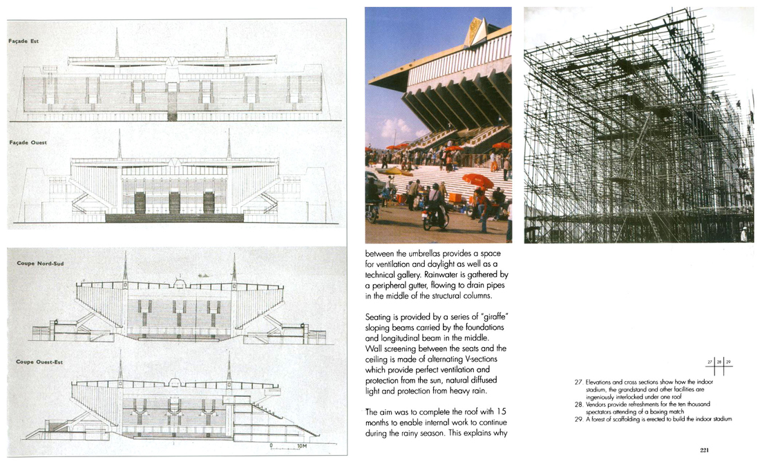 All/document/Documents/BuildingCambodia/BuildingCambodia/id796/photo011.jpg