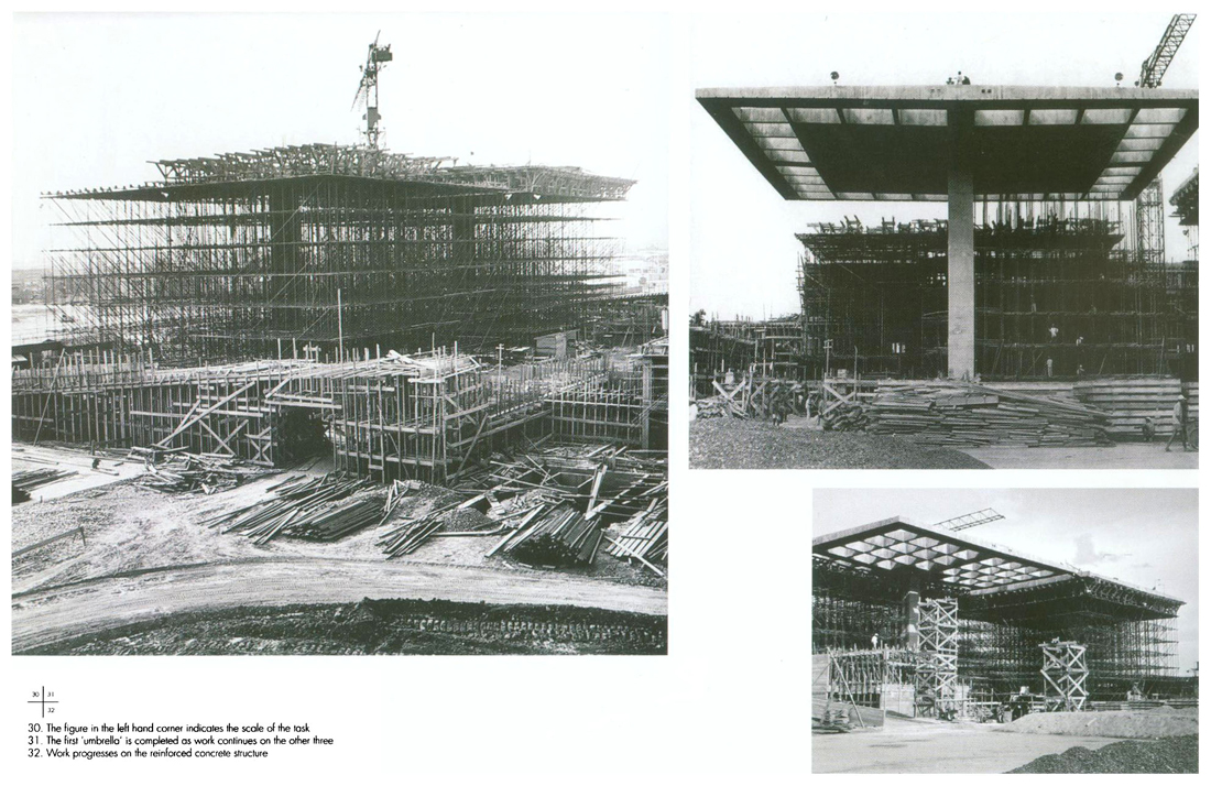 All/document/Documents/BuildingCambodia/BuildingCambodia/id796/photo012.jpg