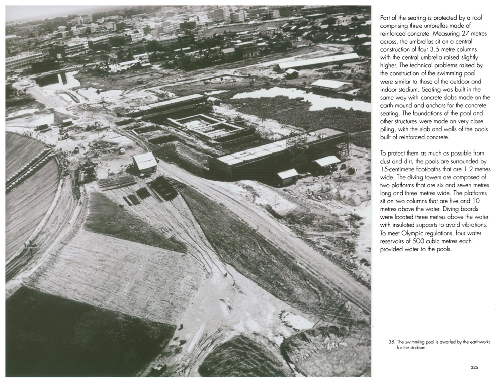 All/document/Documents/BuildingCambodia/BuildingCambodia/id796/photo015.jpg