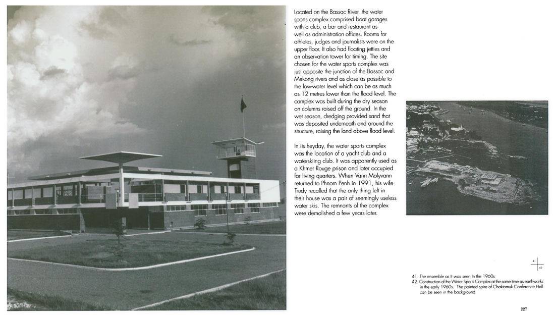 All/document/Documents/BuildingCambodia/BuildingCambodia/id796/photo017.jpg