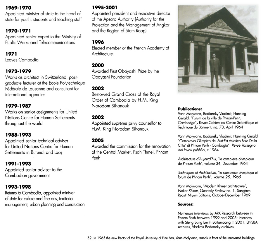 All/document/Documents/BuildingCambodia/BuildingCambodia/id796/photo021.jpg
