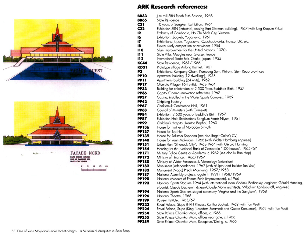 All/document/Documents/BuildingCambodia/BuildingCambodia/id796/photo022.jpg