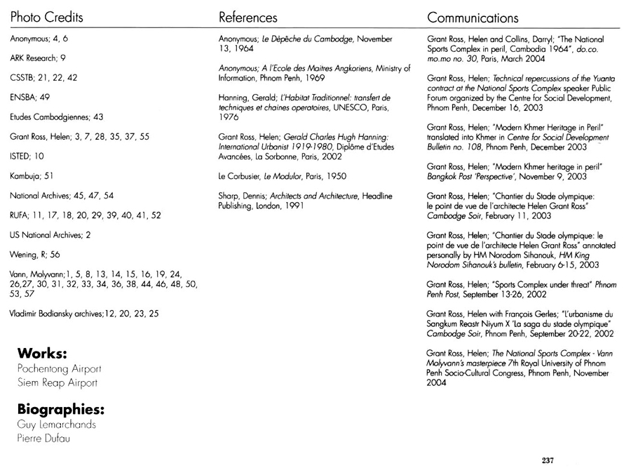 All/document/Documents/BuildingCambodia/BuildingCambodia/id796/photo027.jpg