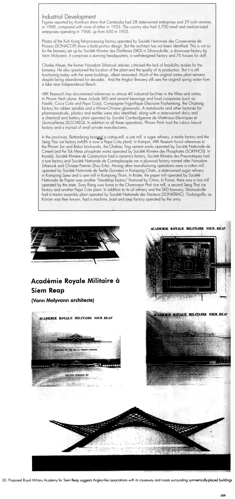 All/document/Documents/BuildingCambodia/BuildingCambodia/id826/photo005.jpg