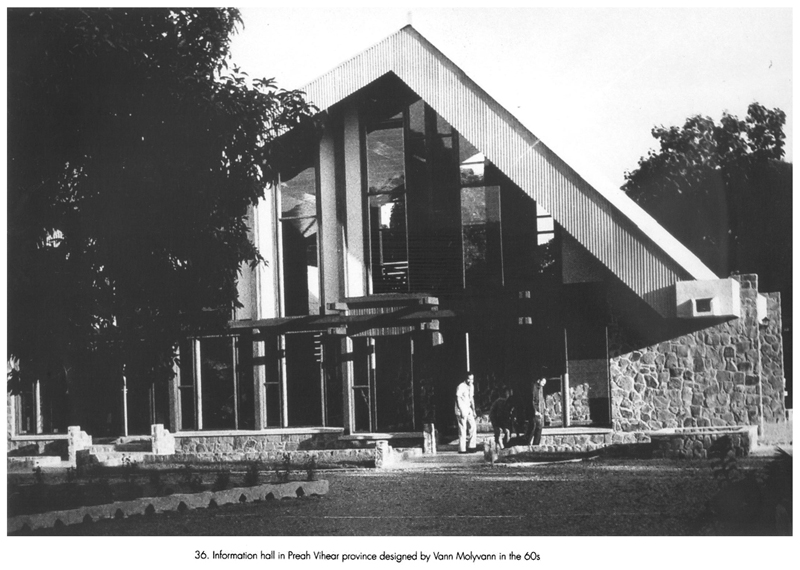 All/document/Documents/BuildingCambodia/BuildingCambodia/id826/photo008.jpg