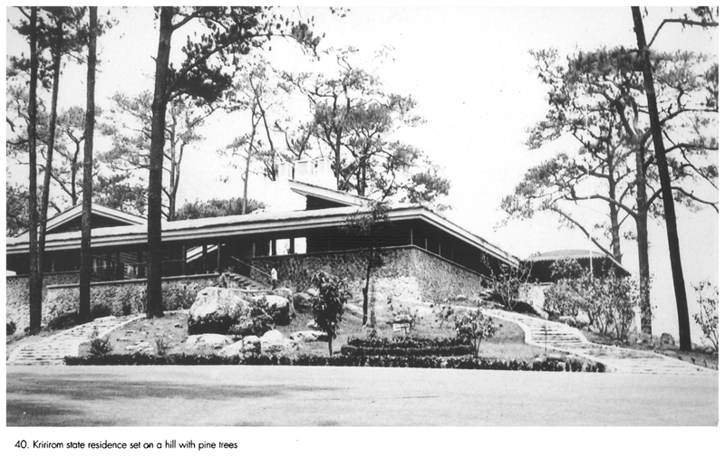 All/document/Documents/BuildingCambodia/BuildingCambodia/id826/photo012.jpg