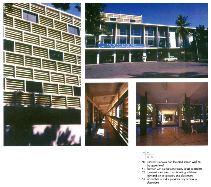 All/document/Documents/BuildingCambodia/BuildingCambodia/id829/photo009.jpg