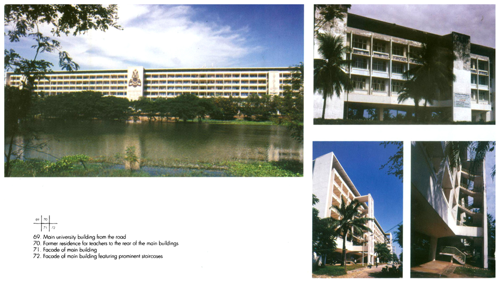 All/document/Documents/BuildingCambodia/BuildingCambodia/id831/photo002.jpg