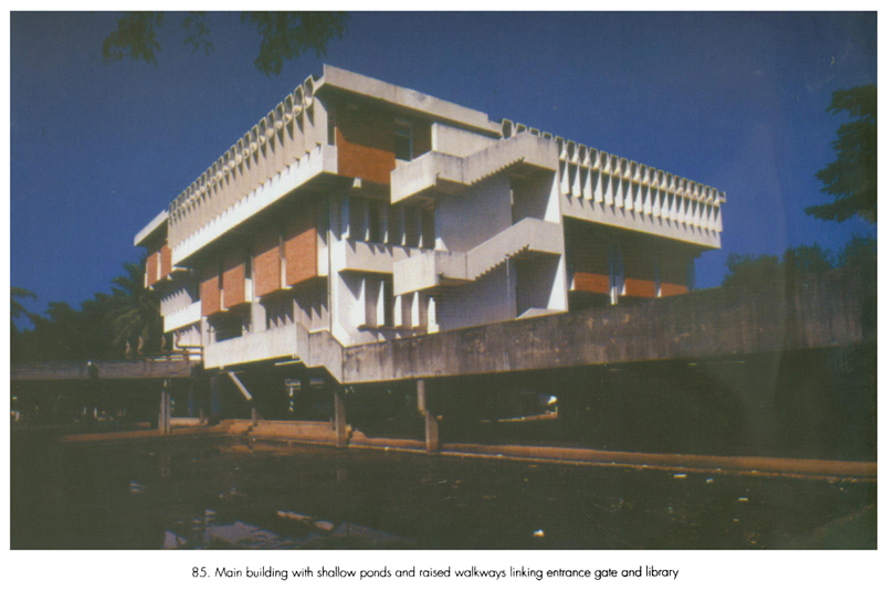 All/document/Documents/BuildingCambodia/BuildingCambodia/id831/photo007.jpg