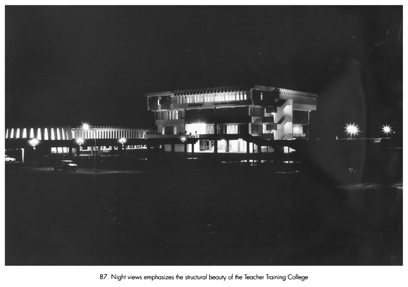 All/document/Documents/BuildingCambodia/BuildingCambodia/id831/photo010.jpg