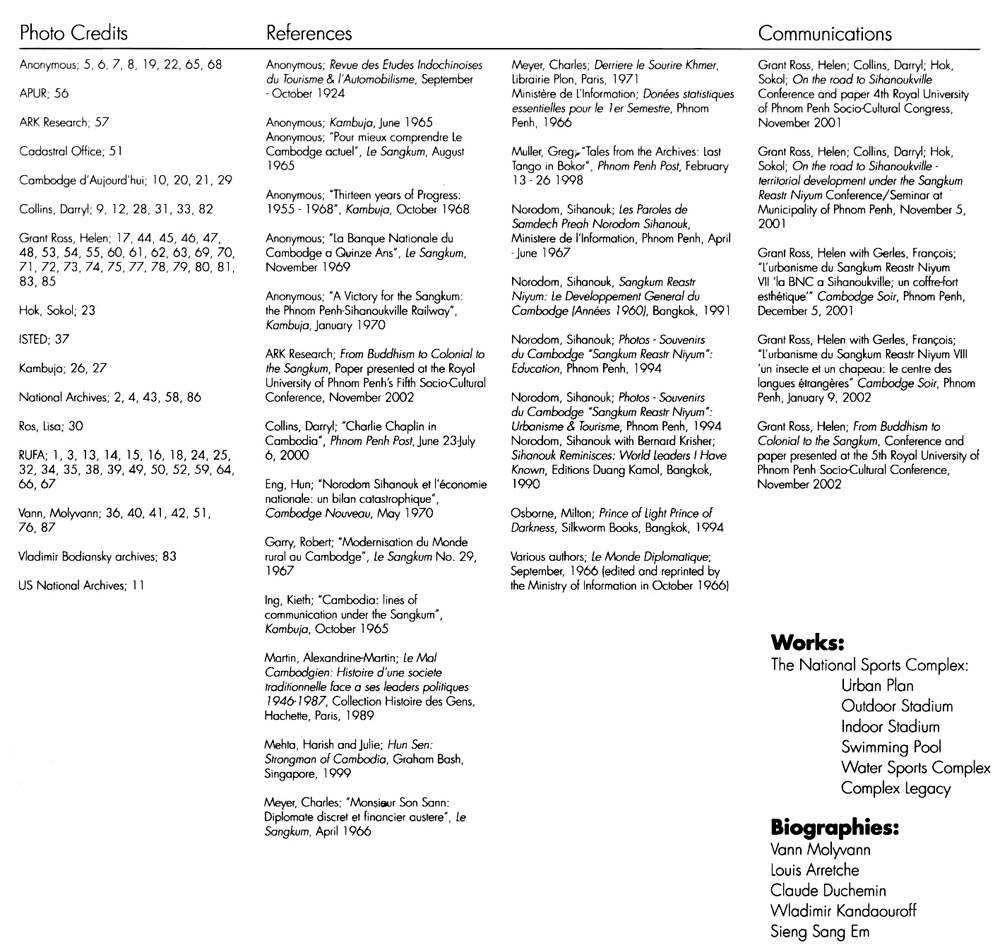 All/document/Documents/BuildingCambodia/BuildingCambodia/id831/photo011.jpg