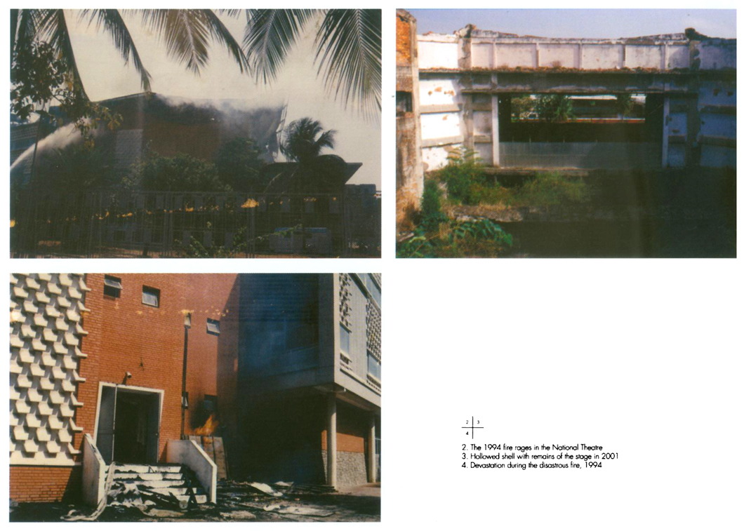 All/document/Documents/BuildingCambodia/BuildingCambodia/id910/photo002.jpg