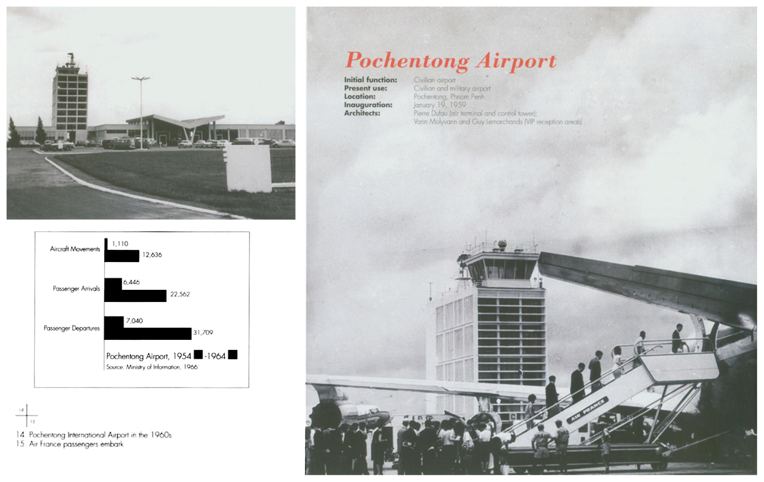 All/document/Documents/BuildingCambodia/BuildingCambodia/id915/photo010.jpg