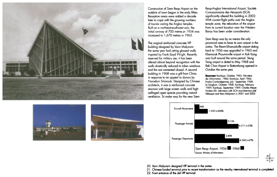 All/document/Documents/BuildingCambodia/BuildingCambodia/id915/photo013.jpg