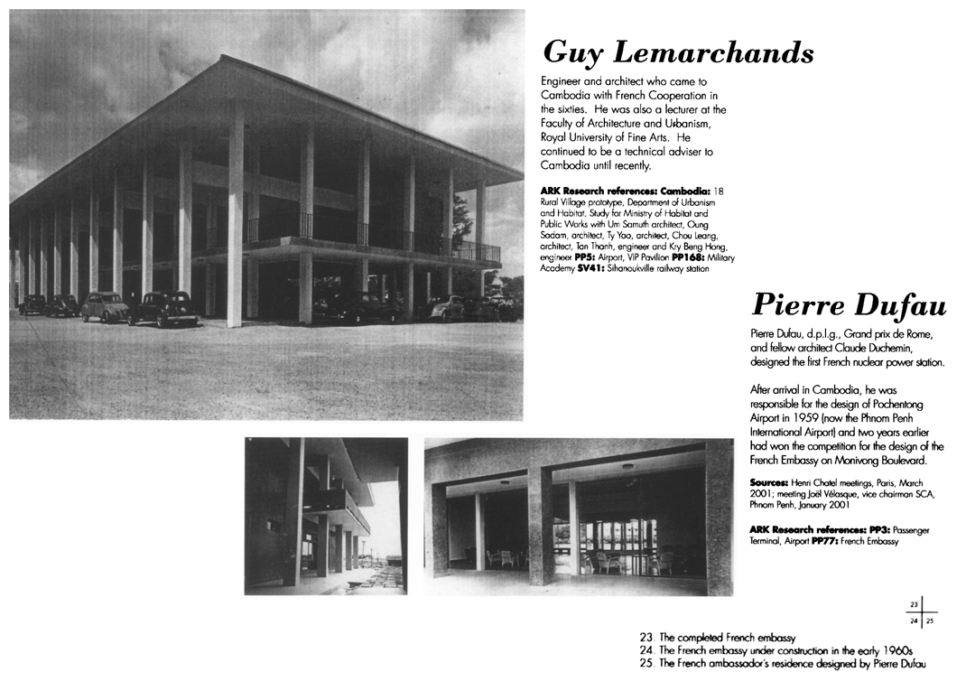All/document/Documents/BuildingCambodia/BuildingCambodia/id915/photo014.jpg