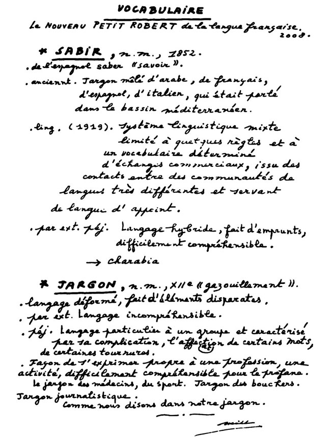 All/document/Documents/Dictionnaire/Dictionnaire/id1091/photo001.jpg