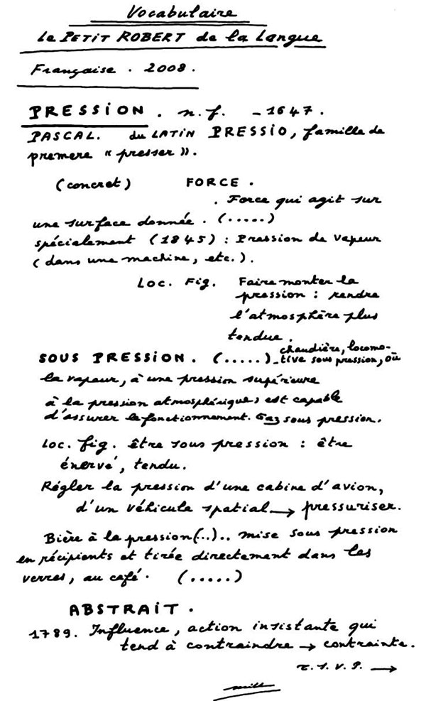 All/document/Documents/Dictionnaire/Dictionnaire/id129/photo000.jpg