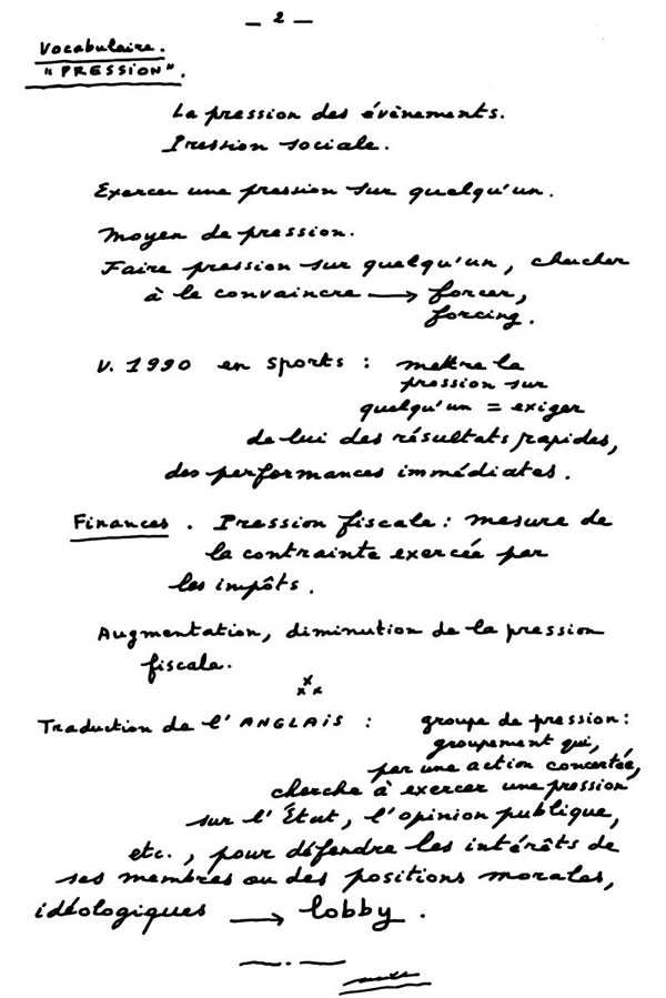 All/document/Documents/Dictionnaire/Dictionnaire/id129/photo001.jpg