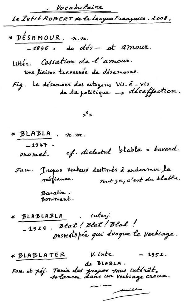 All/document/Documents/Dictionnaire/Dictionnaire/id130/photo001.jpg