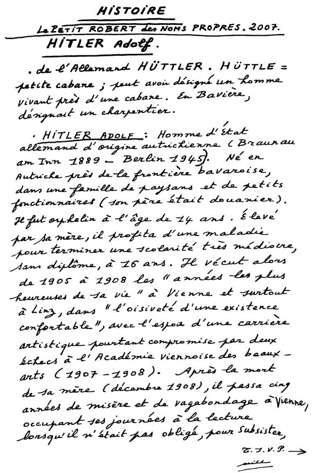 All/document/Documents/Dictionnaire/Dictionnaire/id131/photo001.jpg