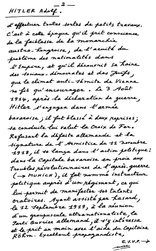 All/document/Documents/Dictionnaire/Dictionnaire/id131/photo002.jpg