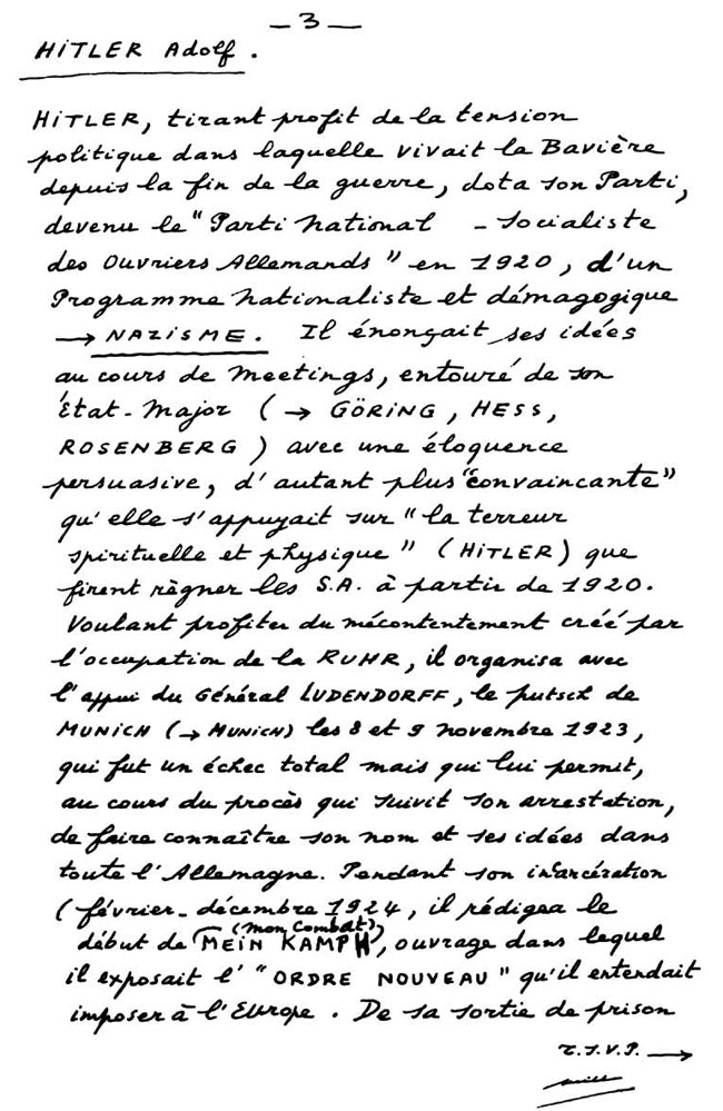 All/document/Documents/Dictionnaire/Dictionnaire/id131/photo003.jpg