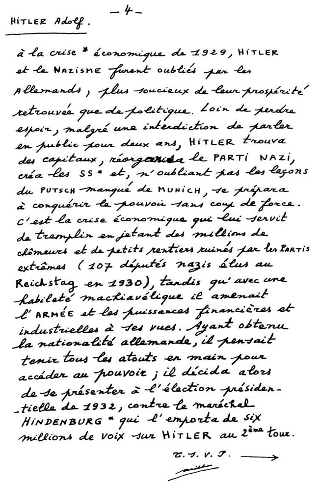 All/document/Documents/Dictionnaire/Dictionnaire/id131/photo004.jpg