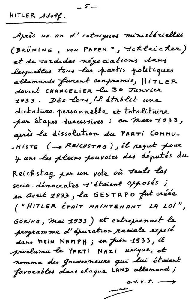 All/document/Documents/Dictionnaire/Dictionnaire/id131/photo005.jpg