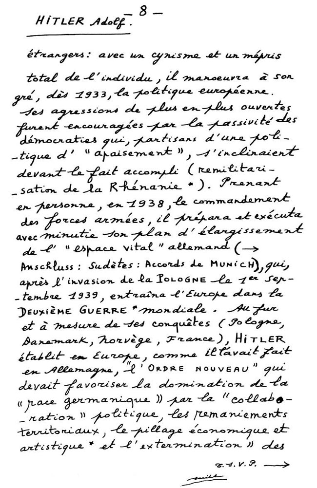 All/document/Documents/Dictionnaire/Dictionnaire/id131/photo008.jpg