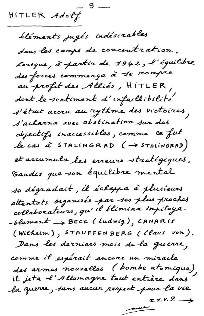 All/document/Documents/Dictionnaire/Dictionnaire/id131/photo009.jpg