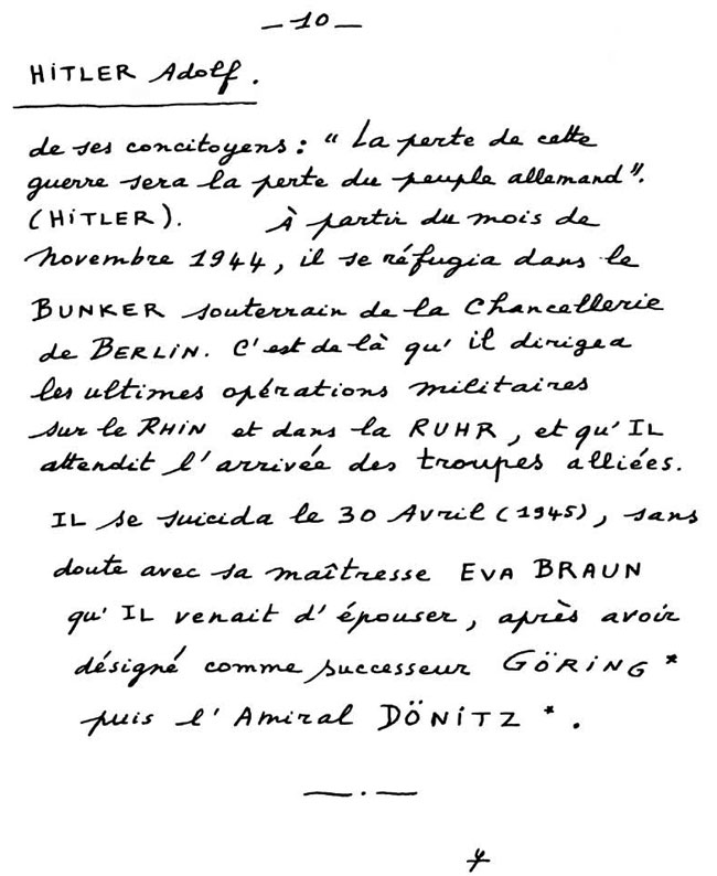 All/document/Documents/Dictionnaire/Dictionnaire/id131/photo010.jpg