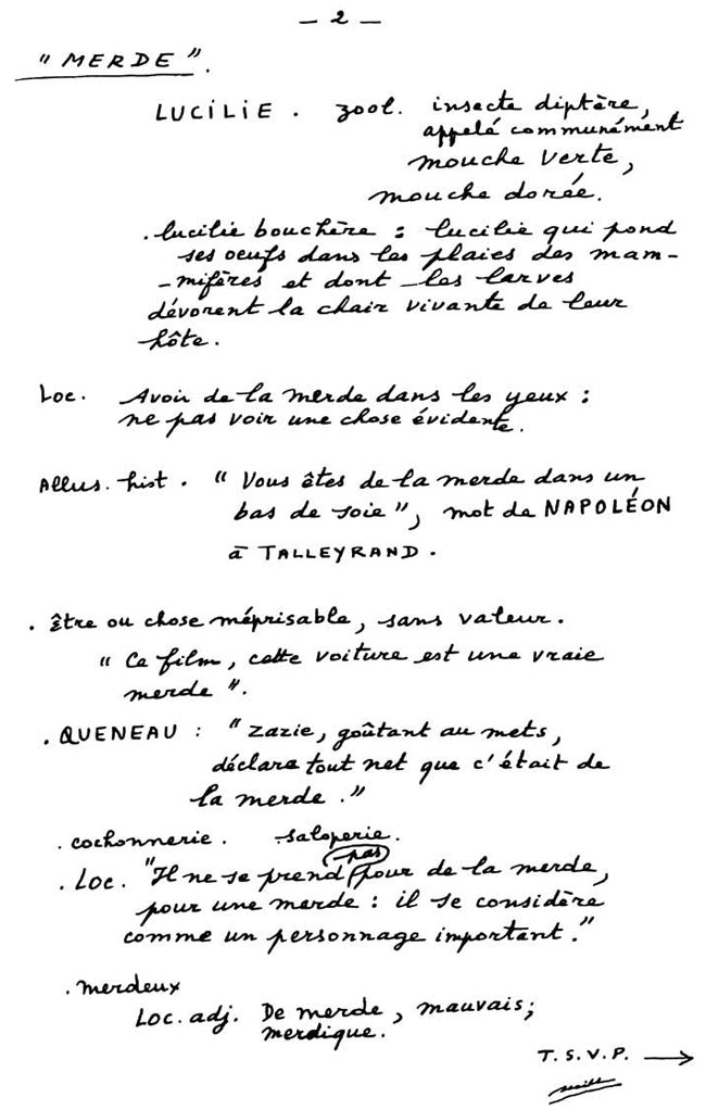 All/document/Documents/Dictionnaire/Dictionnaire/id132/photo002.jpg
