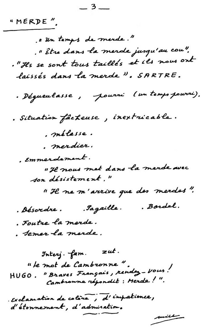 All/document/Documents/Dictionnaire/Dictionnaire/id132/photo003.jpg